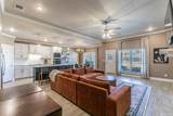 7701 Soapstone Ct - Photo 2