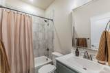 7701 Soapstone Ct - Photo 20