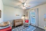 7701 Soapstone Ct - Photo 21
