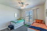 7701 Soapstone Ct - Photo 23