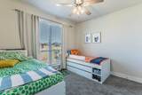 7701 Soapstone Ct - Photo 24