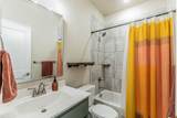 7701 Soapstone Ct - Photo 25