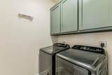 7701 Soapstone Ct - Photo 26