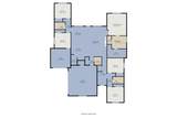 7701 Soapstone Ct - Photo 28