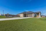 7701 Soapstone Ct - Photo 29