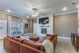 7701 Soapstone Ct - Photo 3