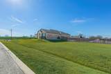 7701 Soapstone Ct - Photo 30