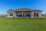7701 Soapstone Ct - Photo 31