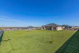 7701 Soapstone Ct - Photo 32