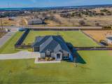 7701 Soapstone Ct - Photo 35