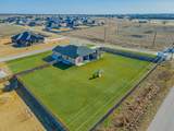 7701 Soapstone Ct - Photo 36