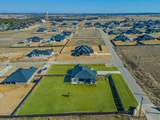 7701 Soapstone Ct - Photo 37
