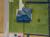 7701 Soapstone Ct - Photo 38