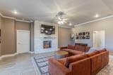 7701 Soapstone Ct - Photo 4