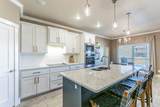 7701 Soapstone Ct - Photo 6