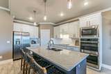7701 Soapstone Ct - Photo 7