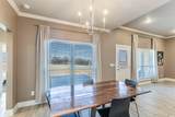 7701 Soapstone Ct - Photo 8