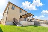 125 Lucky Texan Rd - Photo 22