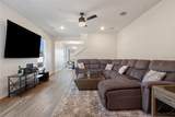 125 Lucky Texan Rd - Photo 4