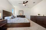 125 Lucky Texan Rd - Photo 9