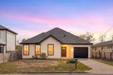 4805 Louis Ave - Photo 1