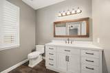 4805 Louis Ave - Photo 10