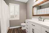 4805 Louis Ave - Photo 11