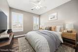 4805 Louis Ave - Photo 12