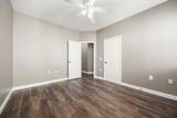 4805 Louis Ave - Photo 13