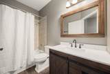 4805 Louis Ave - Photo 14