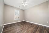 4805 Louis Ave - Photo 15