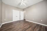 4805 Louis Ave - Photo 16
