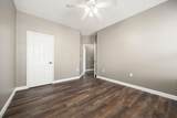 4805 Louis Ave - Photo 17