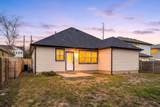 4805 Louis Ave - Photo 18