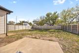 4805 Louis Ave - Photo 19