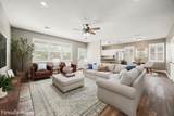 4805 Louis Ave - Photo 2