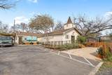 4805 Louis Ave - Photo 20