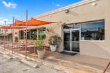 4805 Louis Ave - Photo 21