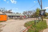 4805 Louis Ave - Photo 22