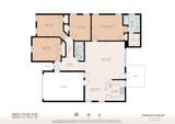 4805 Louis Ave - Photo 23
