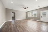 4805 Louis Ave - Photo 4
