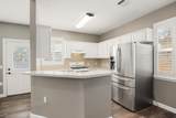 4805 Louis Ave - Photo 5