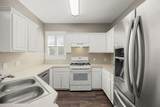 4805 Louis Ave - Photo 6