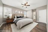 4805 Louis Ave - Photo 7