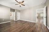 4805 Louis Ave - Photo 8