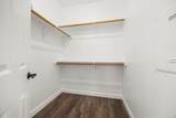 4805 Louis Ave - Photo 9