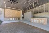 100 Mockingbird Ln - Photo 23
