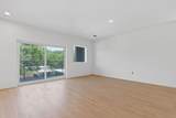 100 Mockingbird Ln - Photo 9