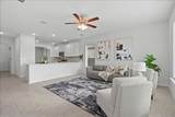 168 Ginger St - Photo 1