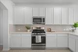 168 Ginger St - Photo 10